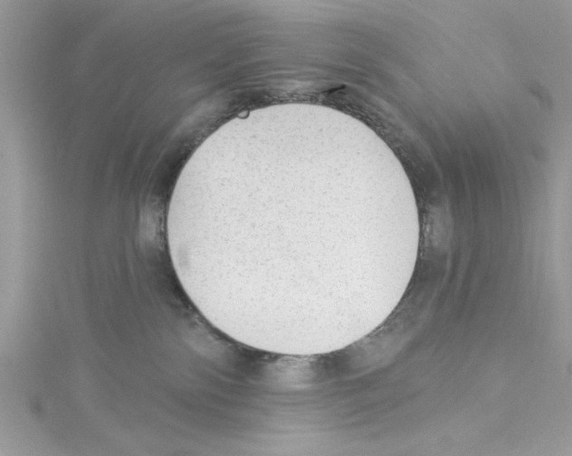 X0000114080138200911161024