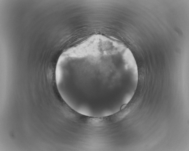 X0000114080139200911161024