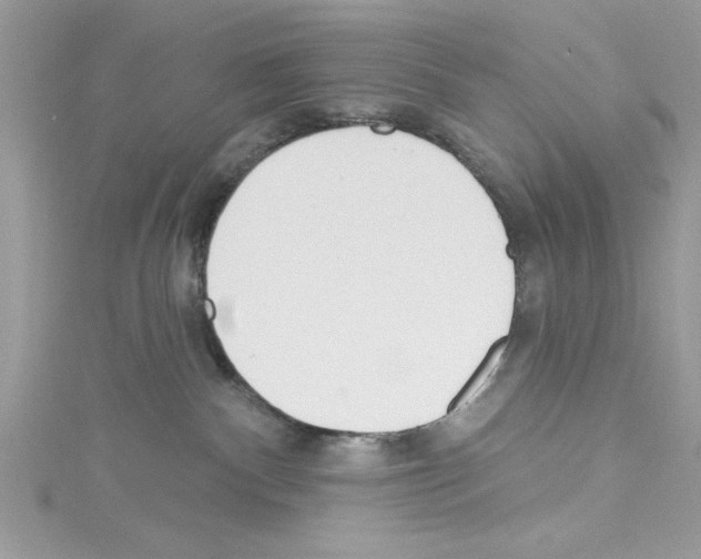 X0000114080140200911161024