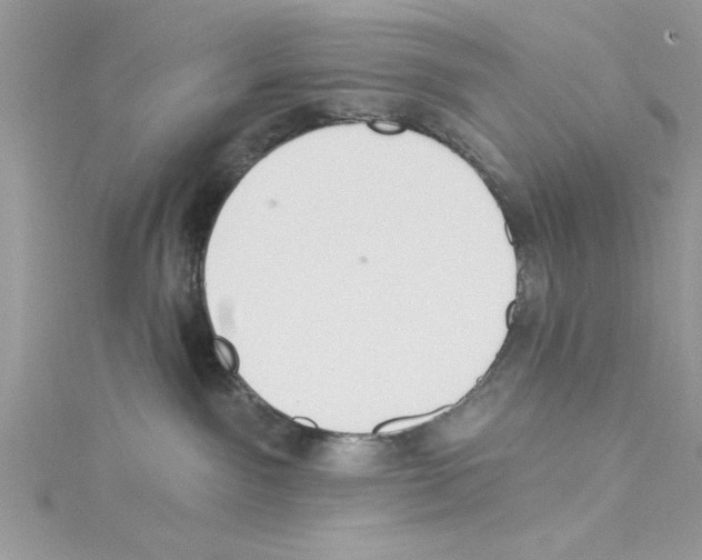 X0000114080141200911161024