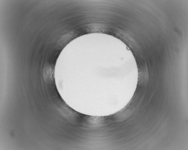 X0000114080142200911161024