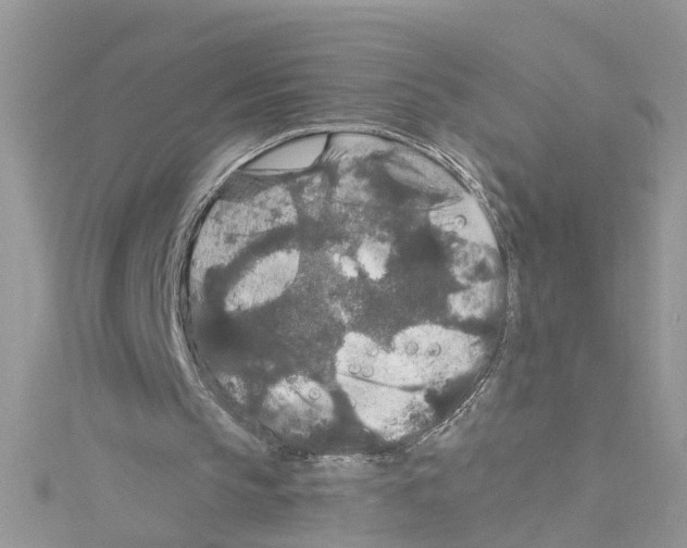 X0000114080145200911161023