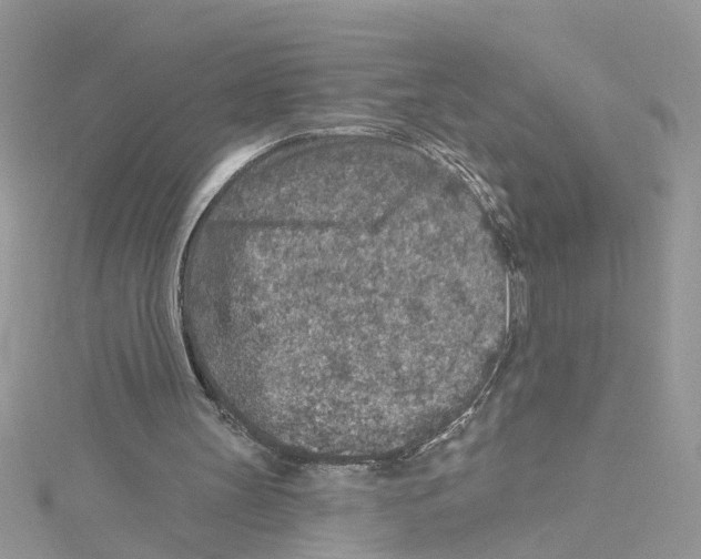 X0000114080147200911161023