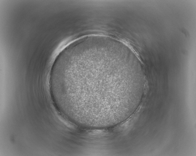 X0000114080151200911161023