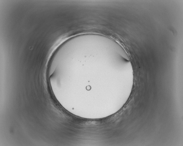 X0000114080152200911161023