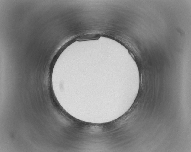 X0000114080156200911161023