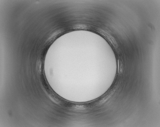 X0000114080157200911161023