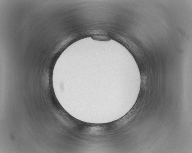 X0000114080158200911161023