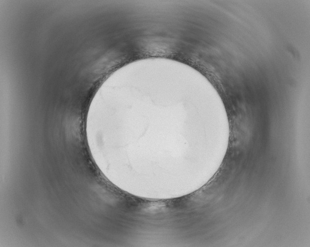 X0000114080162200911161023