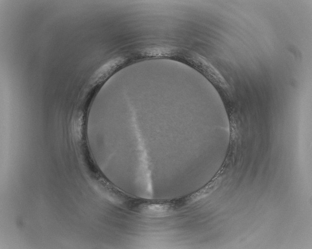 X0000114080163200911161023