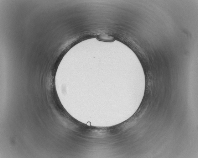 X0000114080164200911161023