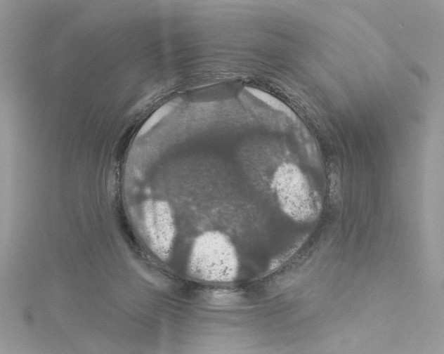 X0000114080165200911161023