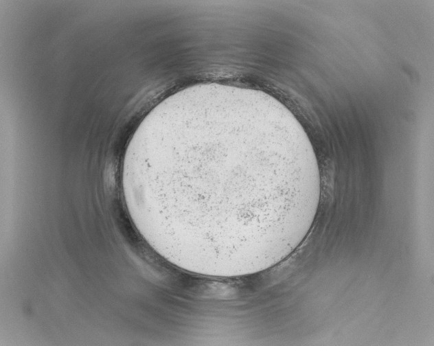 X0000114080166200911161023