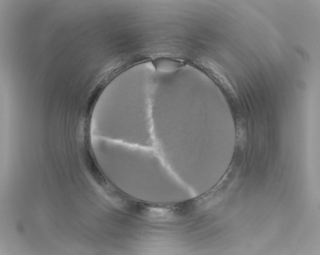 X0000114080167200911161023