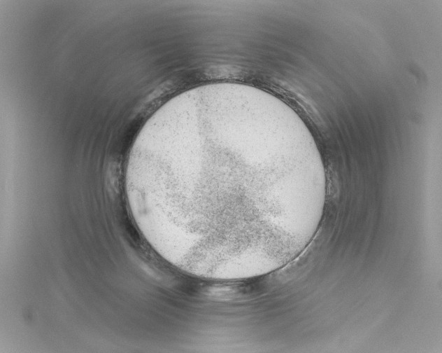 X0000114080171200911161024