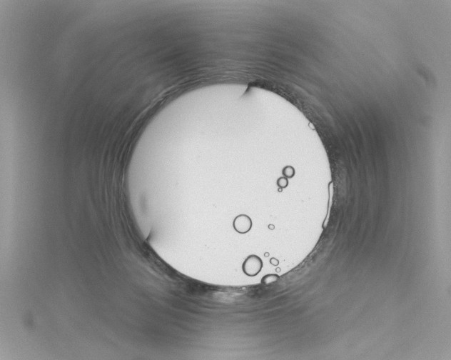 X0000114080172200911161024