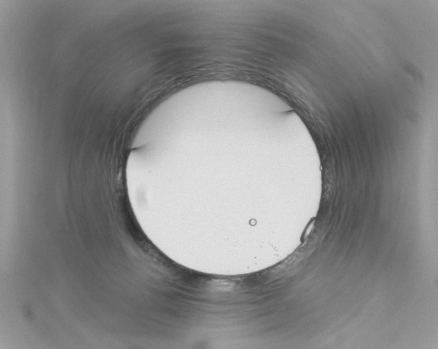 X0000114080176200911161024