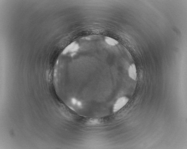 X0000114080177200911161024