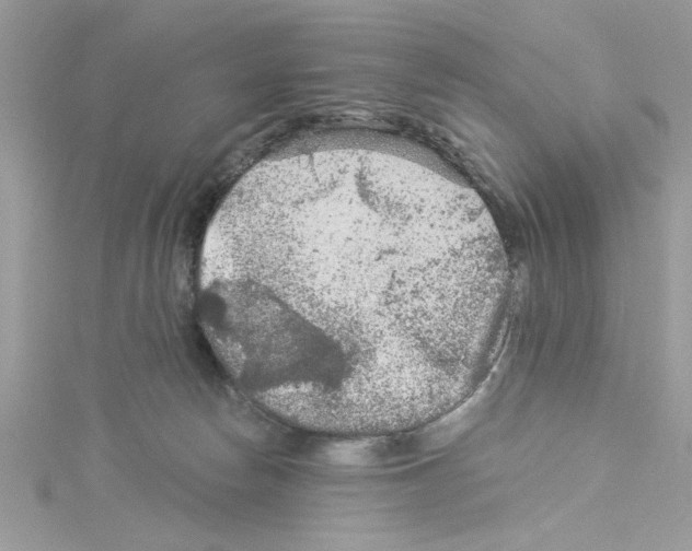 X0000114080178200911161024