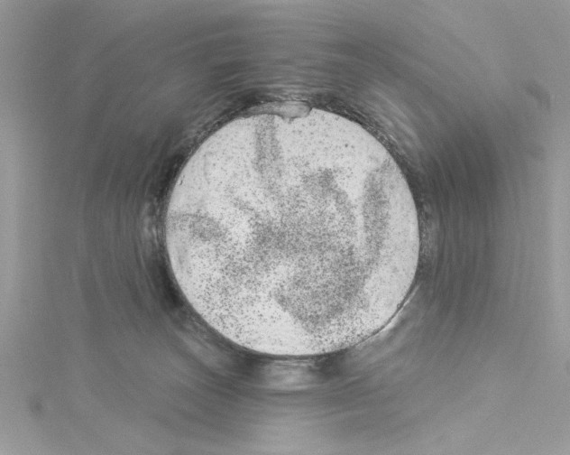 X0000114080179200911161024