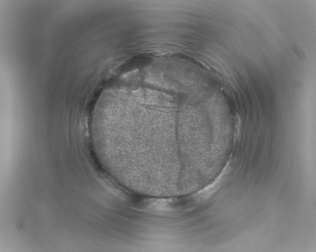 X0000114080182200911161024