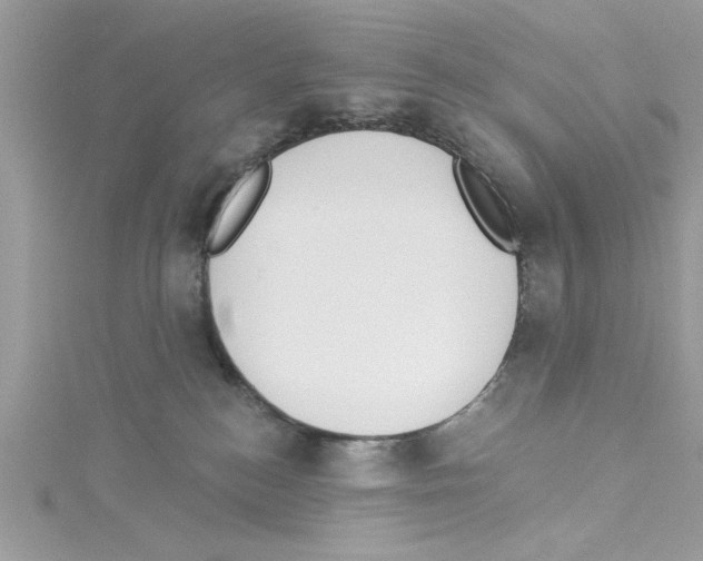 X0000114080184200911161024