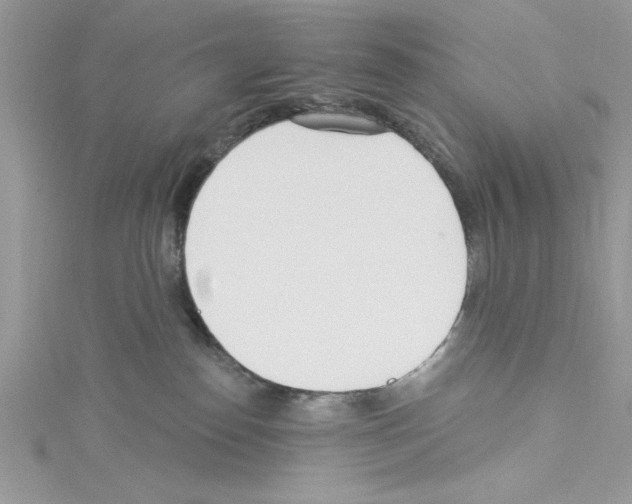 X0000114080186200911161024