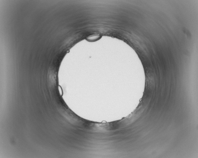 X0000114080188200911161024