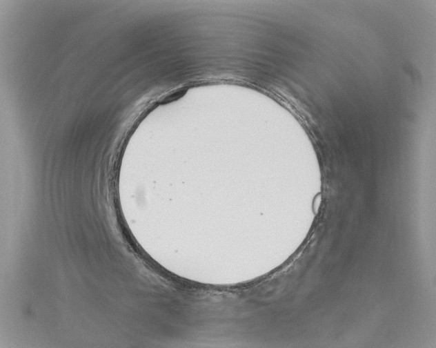 X0000114080193200911161023