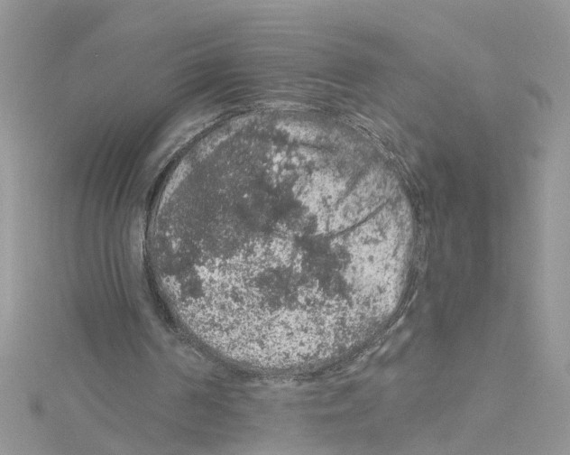 X0000114080194200911161023