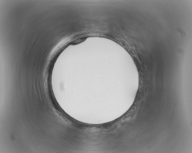 X0000114080197200911161023