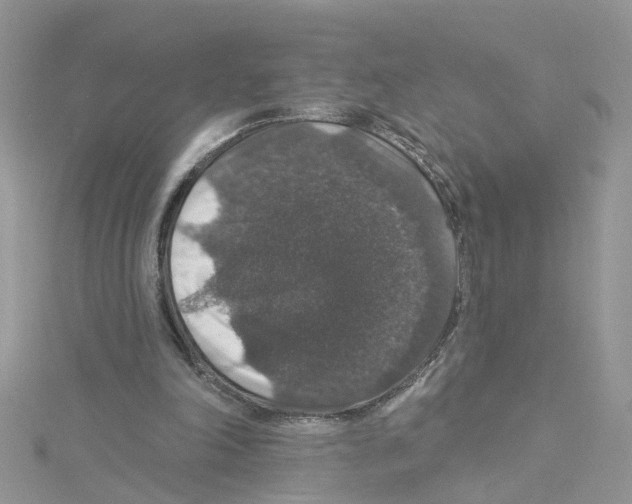 X0000114080198200911161023