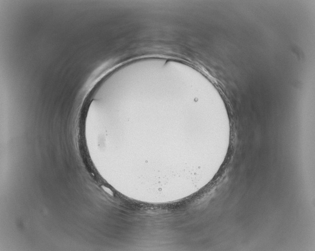 X0000114080199200911161023