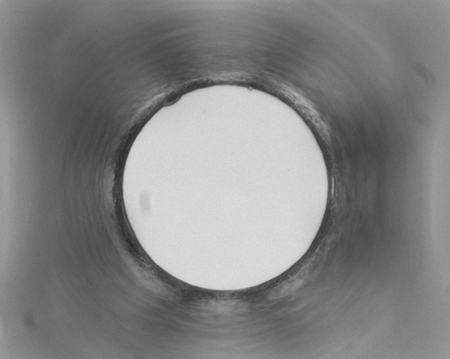 X0000114080201200911161023