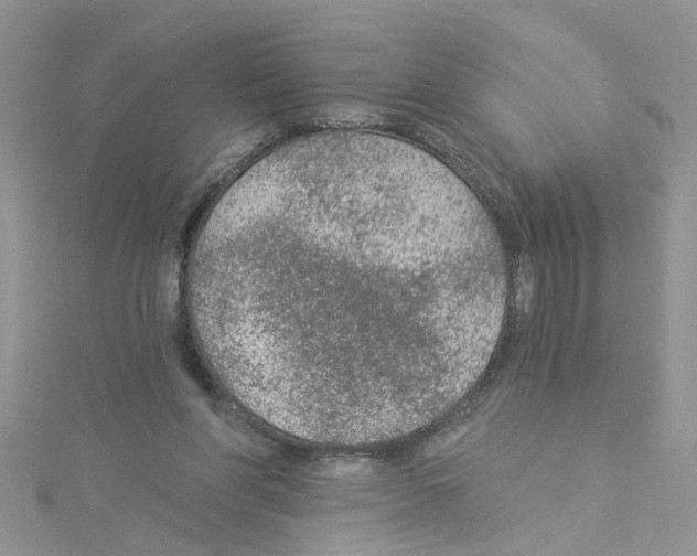 X0000114080206200911161023