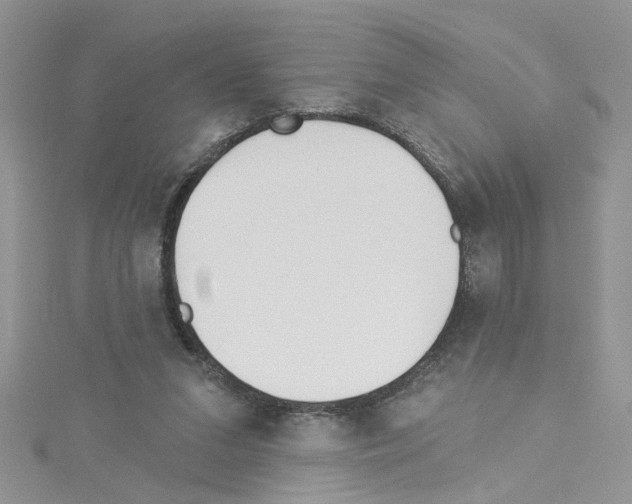 X0000114080207200911161023