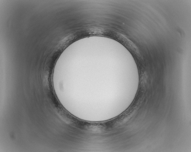 X0000114080209200911161023