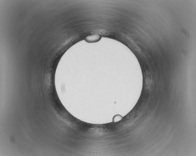 X0000114080211200911161023