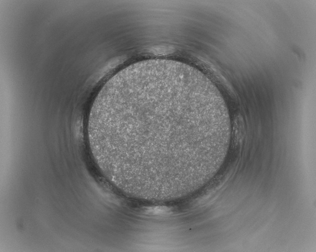 X0000114080212200911161023