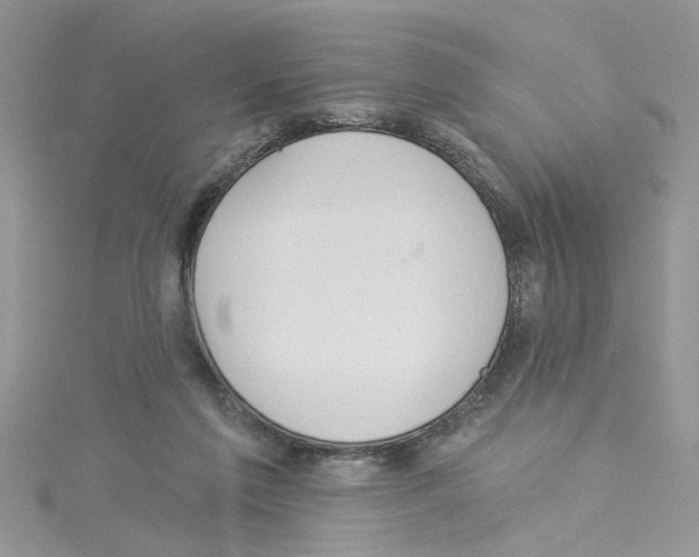 X0000114080213200911161023