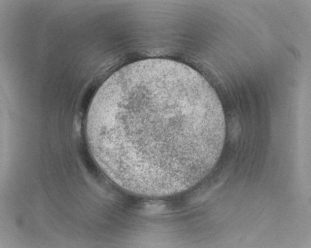 X0000114080214200911161023