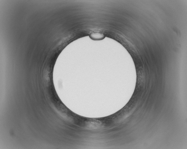 X0000114080215200911161023