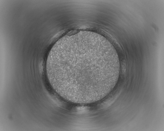 X0000114080216200911161023