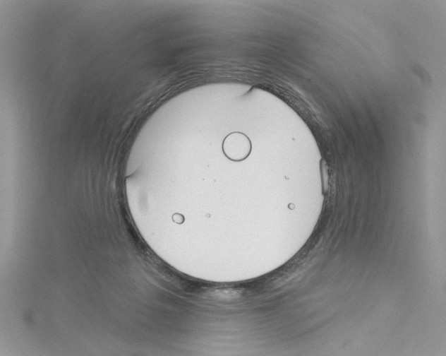 X0000114080217200911161023