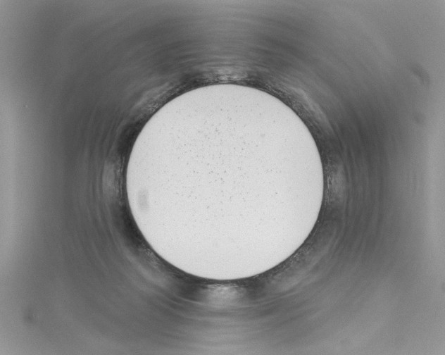 X0000114080218200911161023