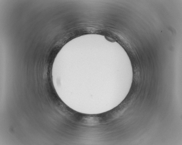 X0000114080221200911161023