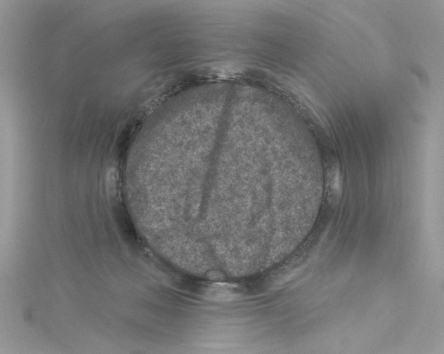 X0000114080222200911161023