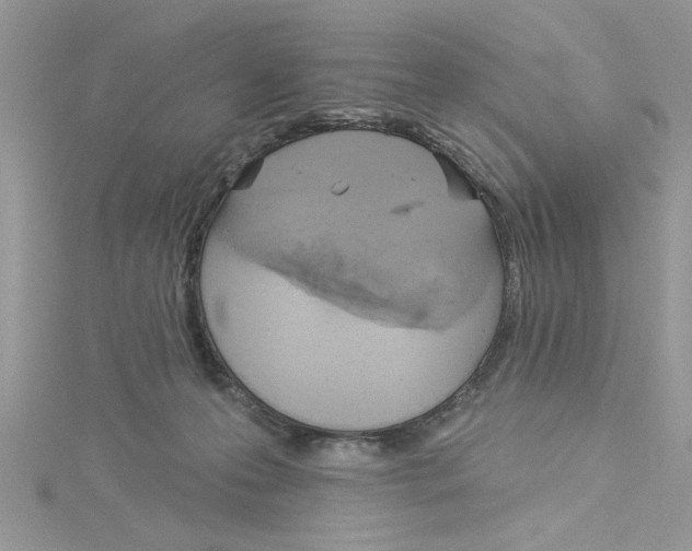 X0000114080223200911161023