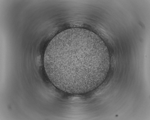 X0000114080224200911161023