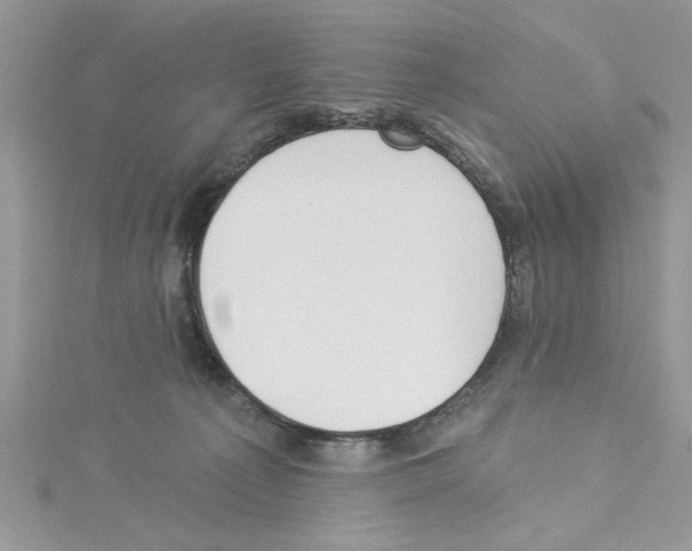 X0000114080225200911161023